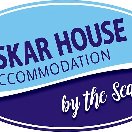 Tuskar House By The Sea 게스트하우스