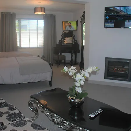 Tuskar House By The Sea 로슬레어