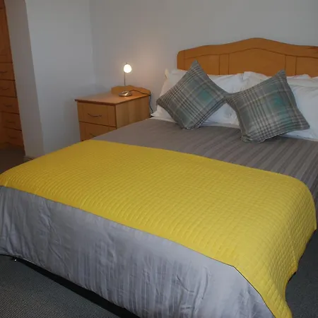 Tuskar House By The Sea Rosslare Harbour