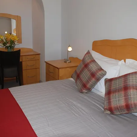 게스트하우스 Tuskar House By The Sea