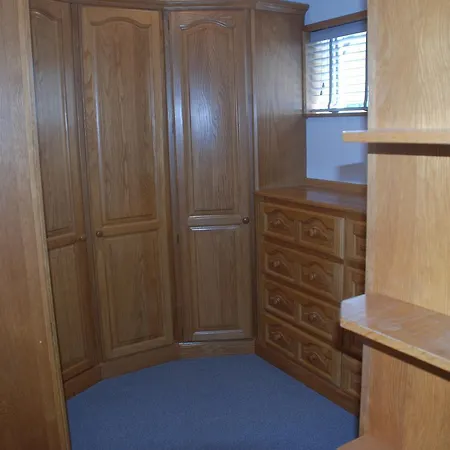 Tuskar House By The Sea 게스트하우스