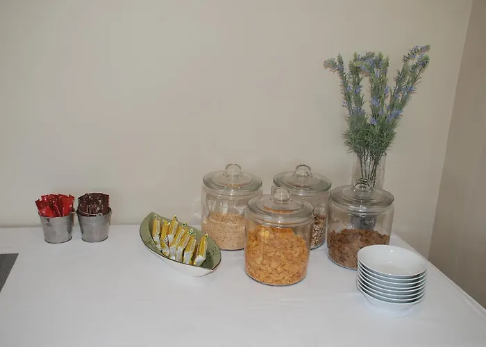 Maison d'hôtes Tuskar House By The Sea Rosslare Harbour