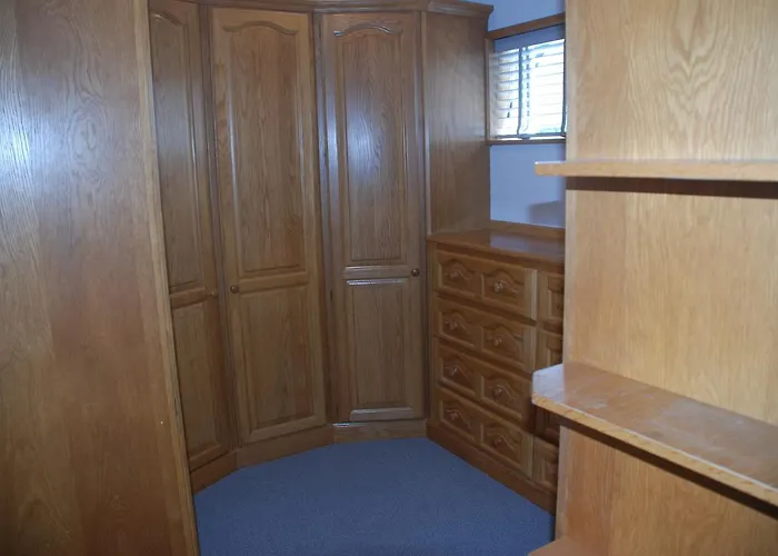 Tuskar House By The Sea Maison d'hôtes